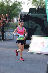 BIB: 1827
                            <button type="button" onclick="openModal(3634403)" class="btn btn-primary btn-sm float-right btn-popup" data-toggle="modal" data-target=".modal-high-quality">
                        <i class="fas fa-shopping-cart"></i> Add to Cart
                    </button>
                                            <button type="button" onclick="isThisMe(3634403, true)" class="btn btn-success btn-sm float-right btn-popup btn-isme hidden" data-toggle="tooltip" data-placement="bottom" title="นี่คือรูปของคุณใช่ไหม คลิกที่นี่เพื่อเอาเข้าอัลบั้ม">
                        <i class="fas fa-plus"></i> Add to album
                    </button>
                    <button type="button" onclick="isThisMe(3634403, false)" class="btn btn-warning btn-sm float-right btn-popup btn-isnotme hidden">
                        <i class="fas fa-ban"></i> Remove from album
                    </button>